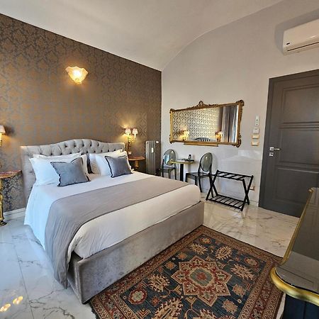 Dorolea Rooms Torino Centro Zewnętrze zdjęcie
